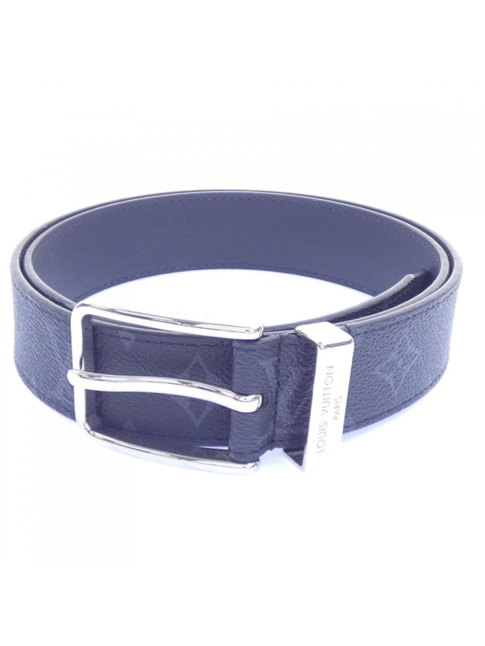 Louis Vuitton Pont Neuf 35 Belt